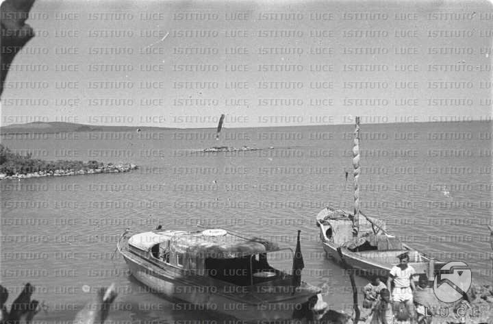 AO/AO061/AO00004125.JPG