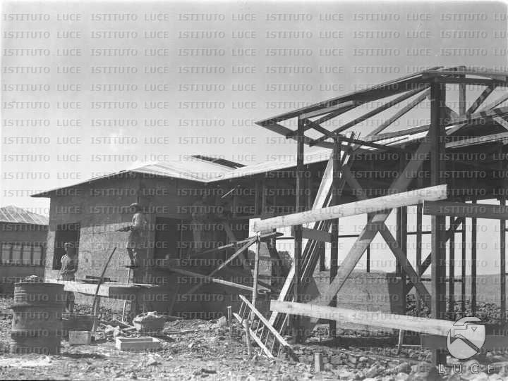 AO/AO061/AO00004130.JPG