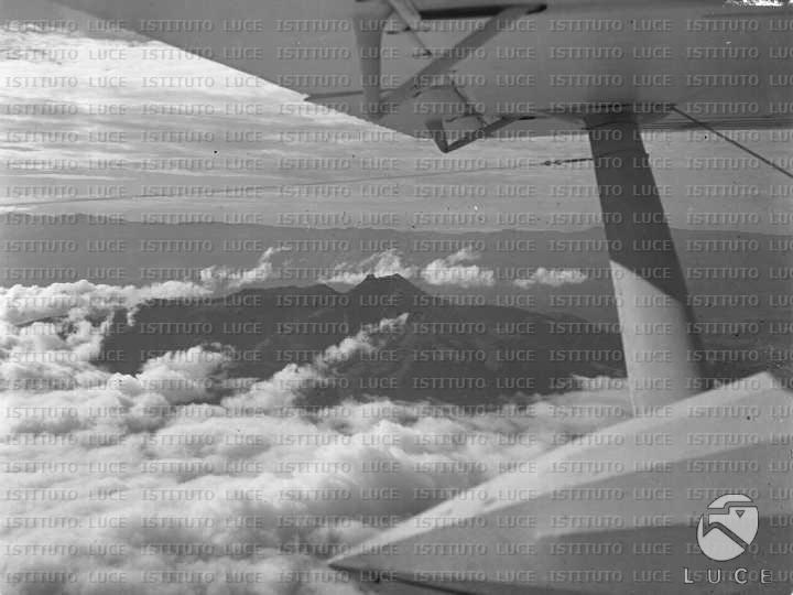 AO/AO064/AO00004266.JPG
