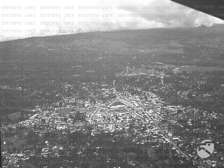 AO/AO064/AO00004270.JPG