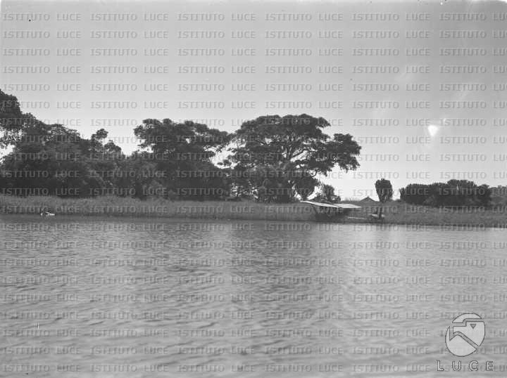 AO/AO064/AO00004299.JPG