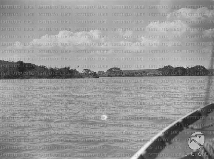AO/AO064/AO00004300.JPG