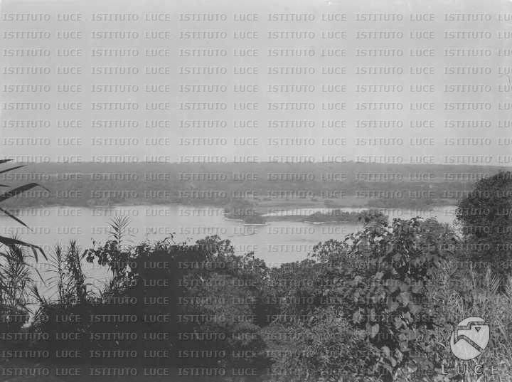 AO/AO064/AO00004306.JPG