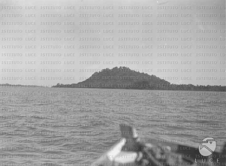 AO/AO064/AO00004309.JPG