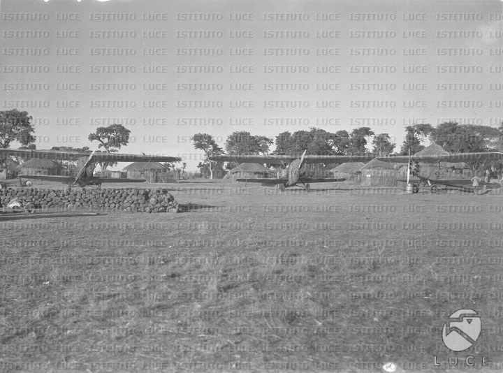 AO/AO064/AO00004315.JPG