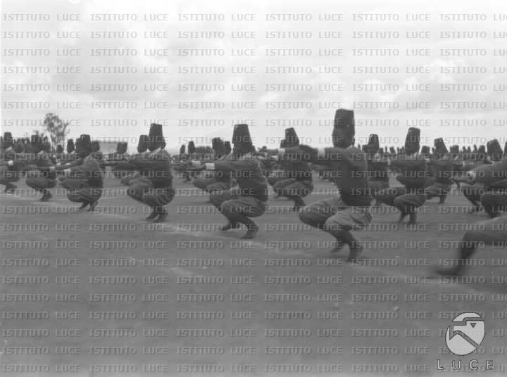 AO/AO064/AO00004324.JPG