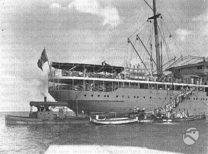 AO/AO068/AO00004614.JPG