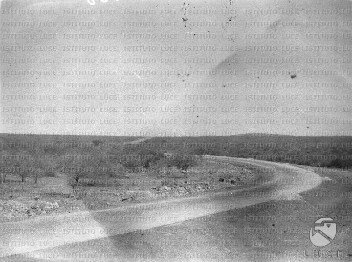 AO/AO069/AO00004662.JPG
