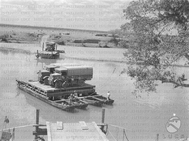 AO/AO070/AO00004716.JPG