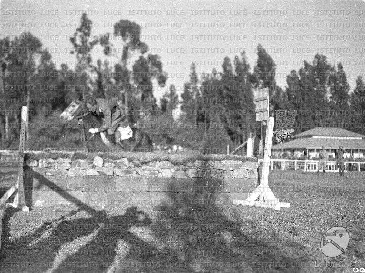AO/AO072/AO00004854.JPG