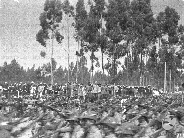 AO/AO072/AO00004867.JPG