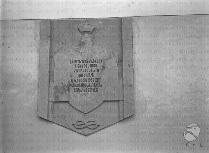 AO/AO073/AO00004950.JPG