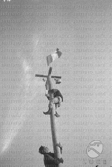 AO/AO074/AO00005004.JPG
