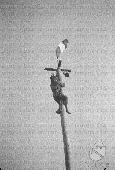 AO/AO074/AO00005005.JPG