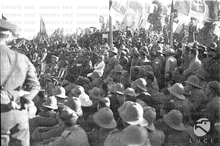 AO/AO076/AO00005115.JPG