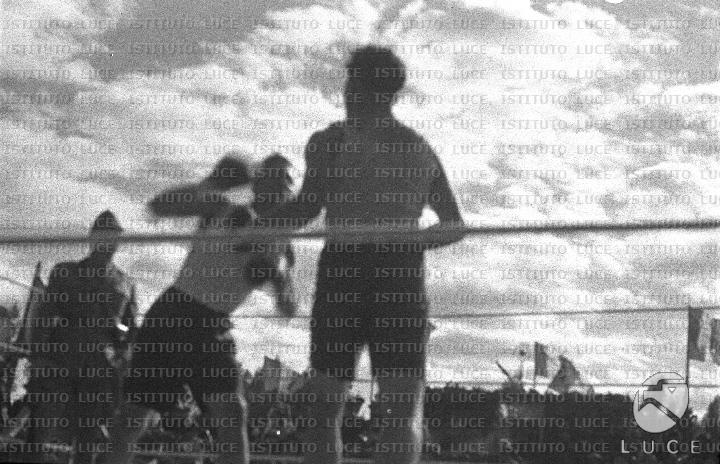 AO/AO076/AO00005120.JPG