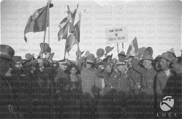 AO/AO076/AO00005126.JPG