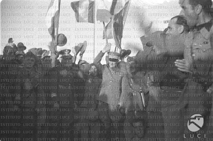 AO/AO076/AO00005127.JPG