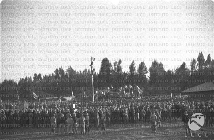 AO/AO076/AO00005135.JPG