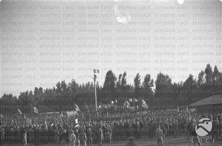 AO/AO076/AO00005136.JPG