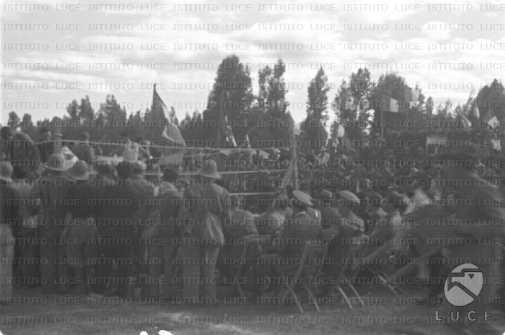 AO/AO077/AO00005143.JPG