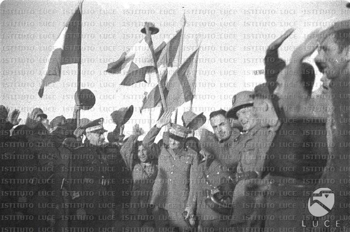 AO/AO077/AO00005144.JPG