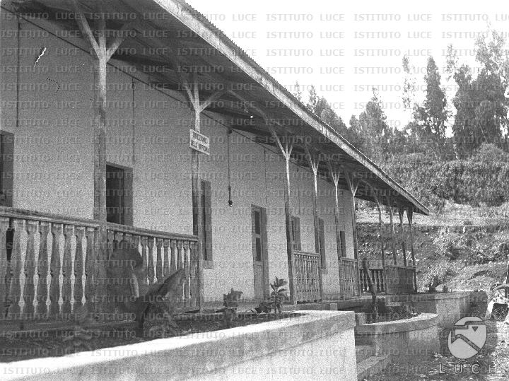 AO/AO077/AO00005180.JPG