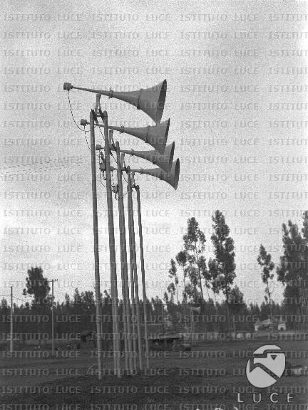 AO/AO077/AO00005181.JPG