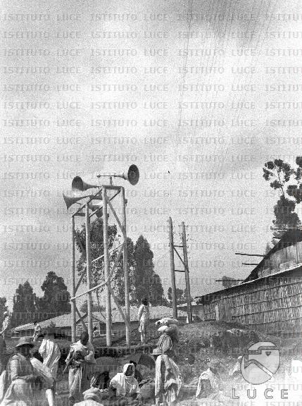 AO/AO077/AO00005183.JPG