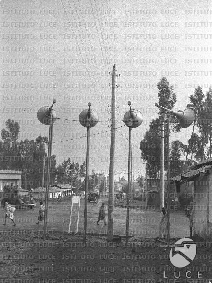 AO/AO077/AO00005185.JPG