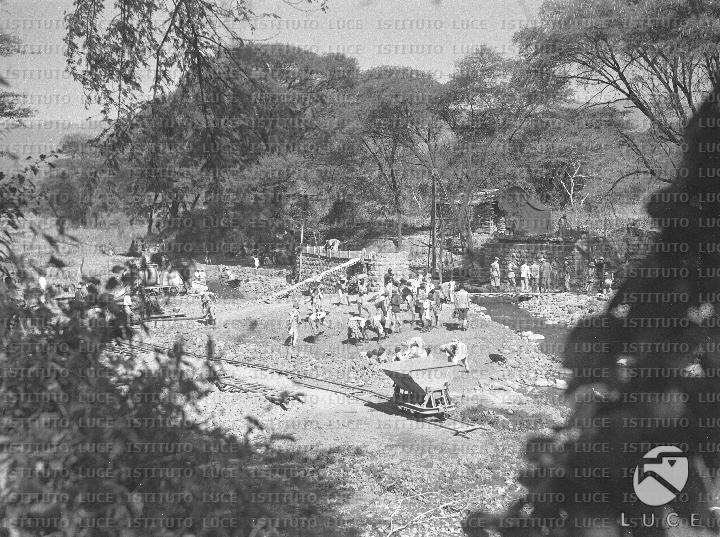 AO/AO077/AO00005186.JPG
