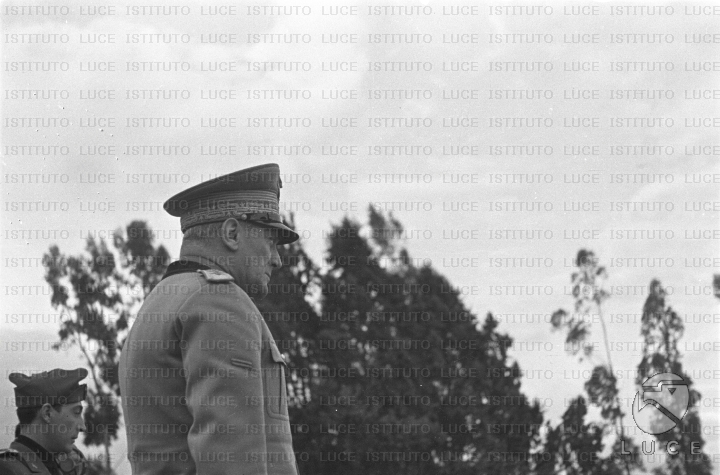 AO/AO078/AO00005255.JPG