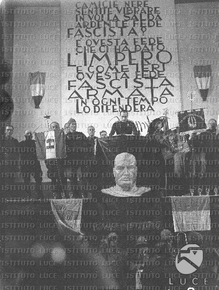 AO/AO079/AO00005291.JPG
