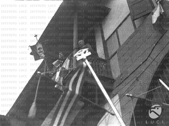 AO/AO079/AO00005292.JPG