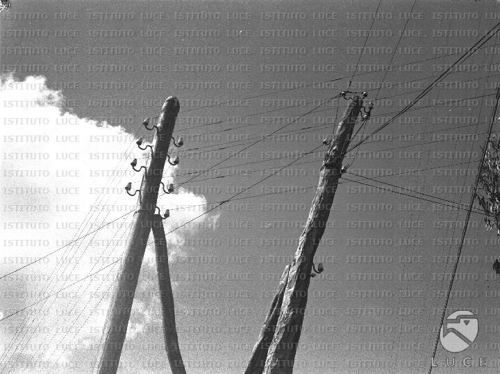 AO/AO080/AO00005363.JPG