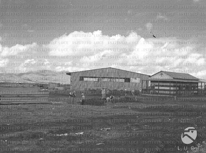 AO/AO080/AO00005396.JPG