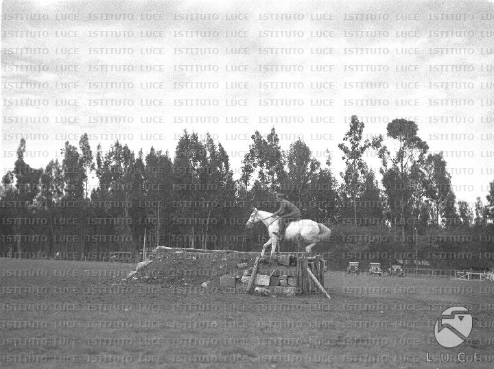 AO/AO081/AO00005413.JPG