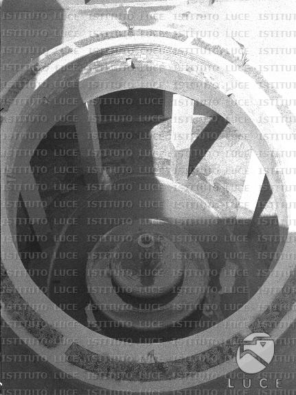 AO/AO083/AO00005561.JPG