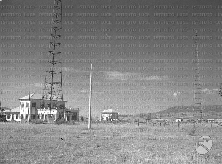 AO/AO084/AO00005617.JPG