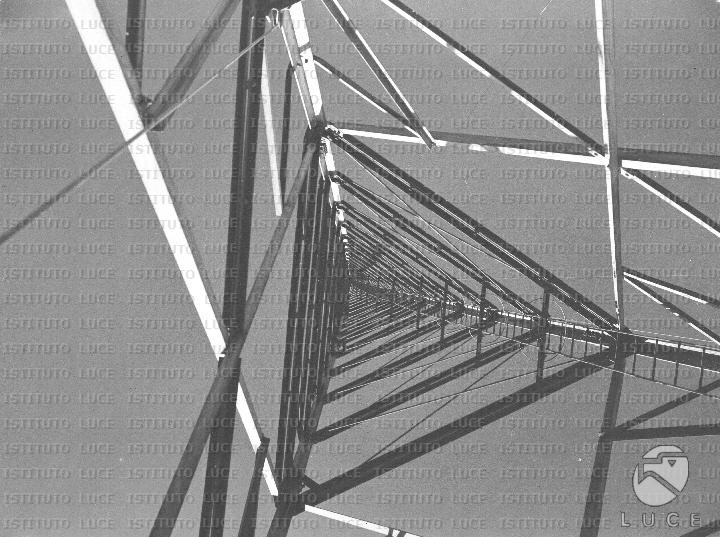 AO/AO084/AO00005618.JPG