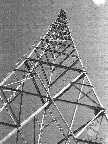 AO/AO084/AO00005619.JPG
