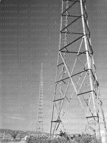 AO/AO084/AO00005621.JPG