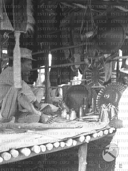 AO/AO084/AO00005662.JPG
