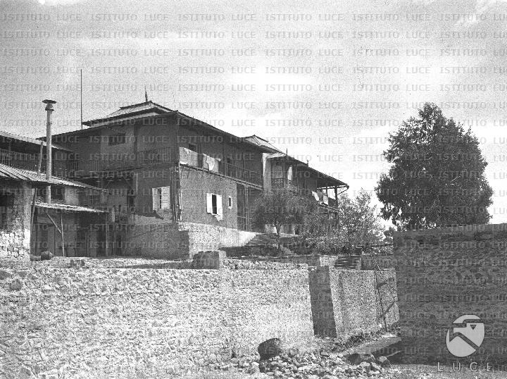 AO/AO085/AO00005711.JPG