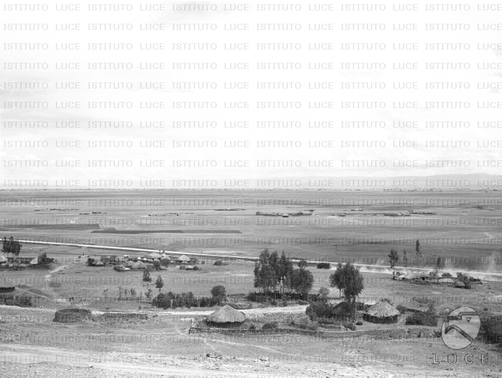 AO/AO085/AO00005725.JPG