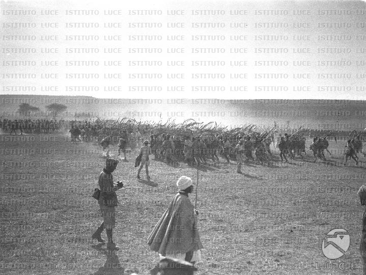 AO/AO086/AO00005761.JPG