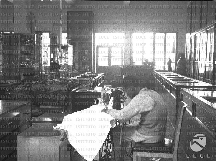 AO/AO087/AO00005830.JPG