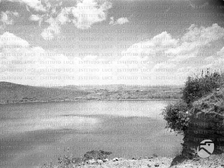 AO/AO088/AO00005916B.JPG