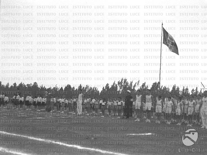AO/AO089/AO00005943.JPG