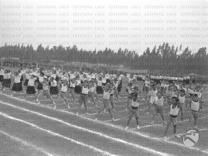AO/AO089/AO00005944.JPG